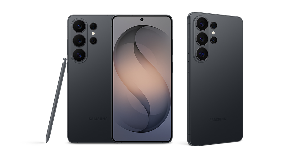 Samsung Galaxy S23 Ultra